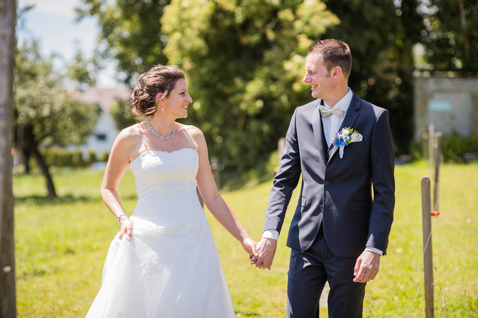 Export x3 1DX27587 Hochzeit 2020 Claudia & Marco